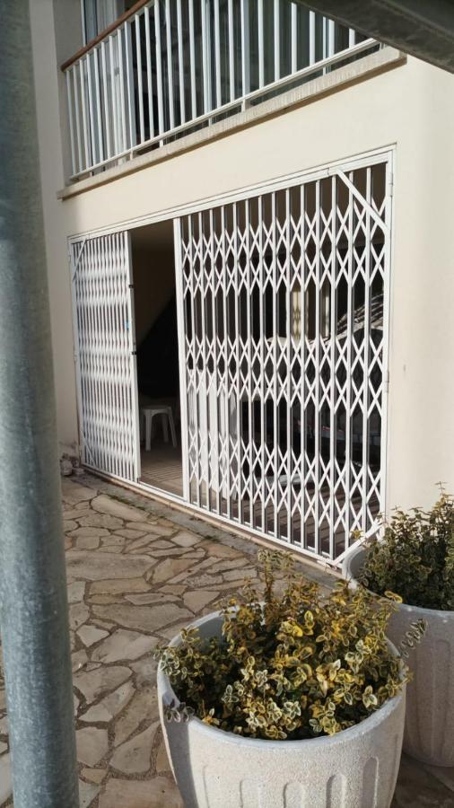 Villa Casa Cartago Empuriabrava Esterno foto